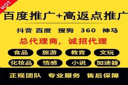 社交平台信息流广告推广案例精选